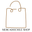 MercadoChile Shop logo