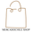 MercadoChile Shop - Inicio